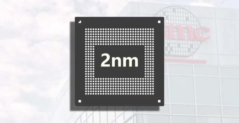 iPhone 18 Bakal Lebih Mahal, Chip 2nm TSMC Picu Kenaikan Harga