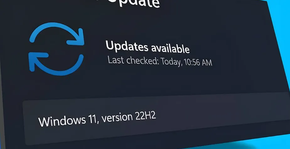 Microsoft Rilis Perbaikan Darurat untuk Bug Windows 11 yang Lumpuhkan Keyboard