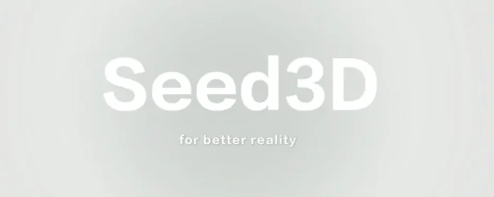 image-1761524291761-6360.webp Ilustrasi teknologi Seed3D 1.0 ByteDance mengubah gambar 2D menjadi model 3D berkualitas simulasi