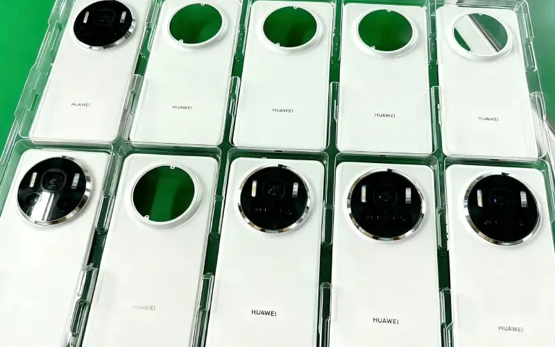 Huawei-Mate-80-Back-COver-Design