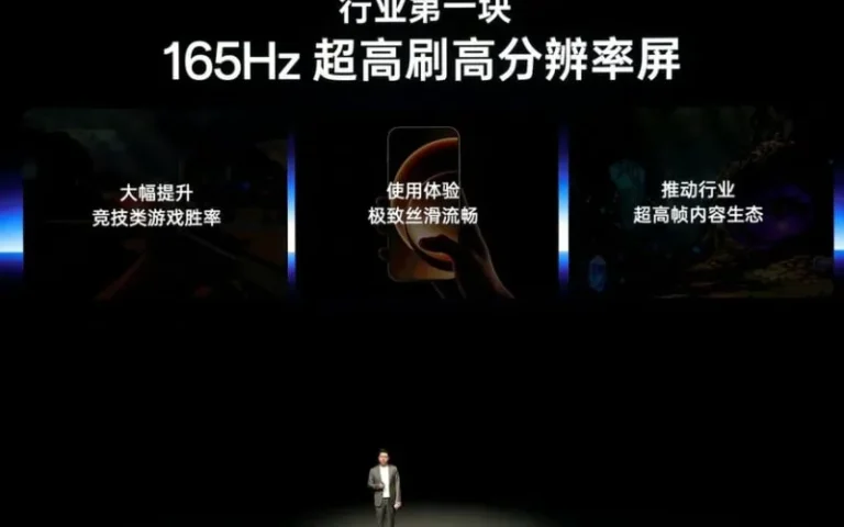 OnePlus 15 Resmi Rilis: Layar 165Hz, Baterai 7.300mAh, Harga Mulai Rp 7 Jutaan