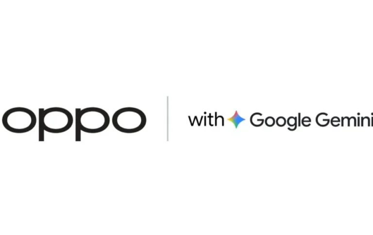 Kolaborasi OPPO dan Google Hadirkan AI Personal di Find X9 Series