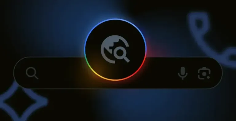 AI Ubah Cara Mesin Pencari, Sumber Tak Populer Lebih Sering Dikutip