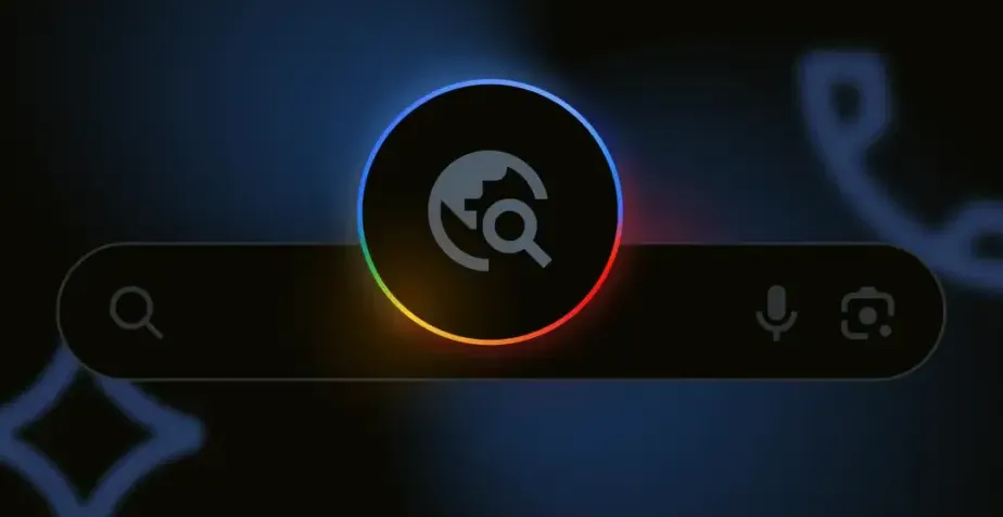 AI Ubah Cara Mesin Pencari, Sumber Tak Populer Lebih Sering Dikutip