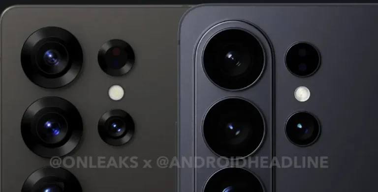 Galaxy S26 Bakal Jadi Smartphone Pertama dengan Bluetooth 6.1