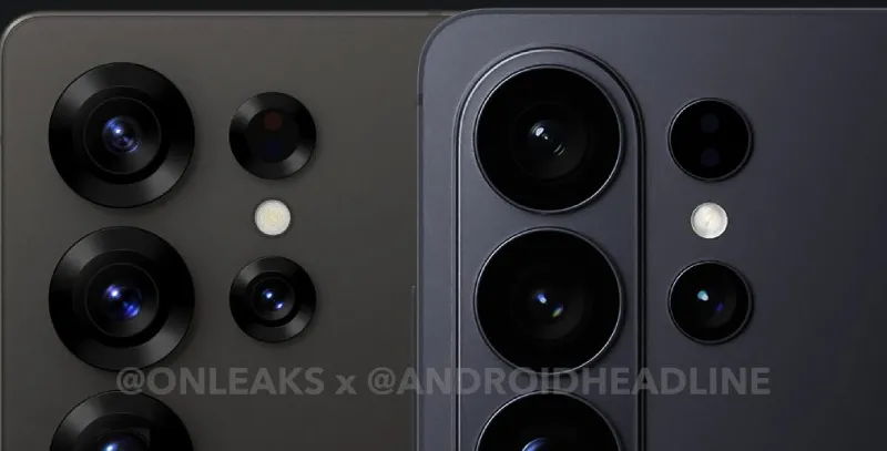 Galaxy S26 Bakal Jadi Smartphone Pertama Dengan Bluetooth 6.1 Galaxy S26 Bakal Jadi Smartphone Pertama Dengan Bluetooth 6.1