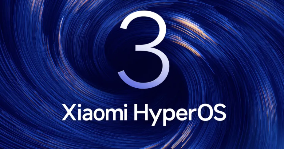 HyperOS 3 Xiaomi Resmi Rilis: AI Lebih Cerdas, Performa 30% Lebih Kencang