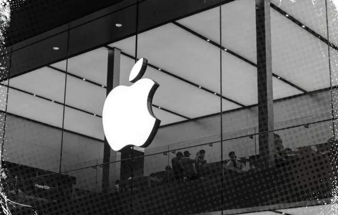 image-1761731566763-9536.webp Enam fitur inovatif yang mungkin Apple rilis di iPhone 20 untuk perayaan 20 tahun iPhone