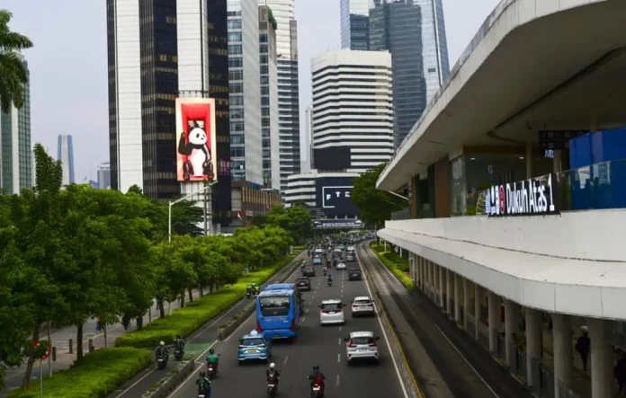 image-1761731682448-350.webp Pembangkit listrik tenaga nuklir Indonesia target operasional 2032 untuk net zero emission