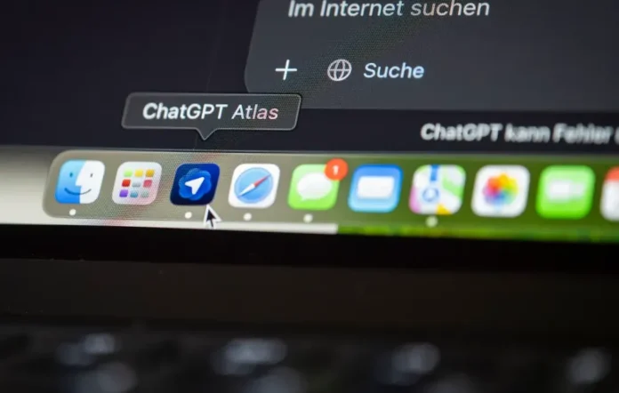 image-1761733348735-5122.webp Peneliti temukan kerentanan serius prompt injection pada omnibox browser Atlas OpenAI yang dapat dieksploitasi melalui URL termodifikasi