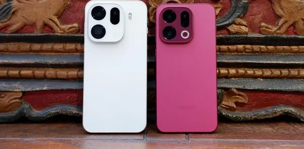 image-1761734296669-9110.webp Oppo Find X9 dan X9 Pro smartphone flagship dengan desain premium dan modul kamera Hasselblad