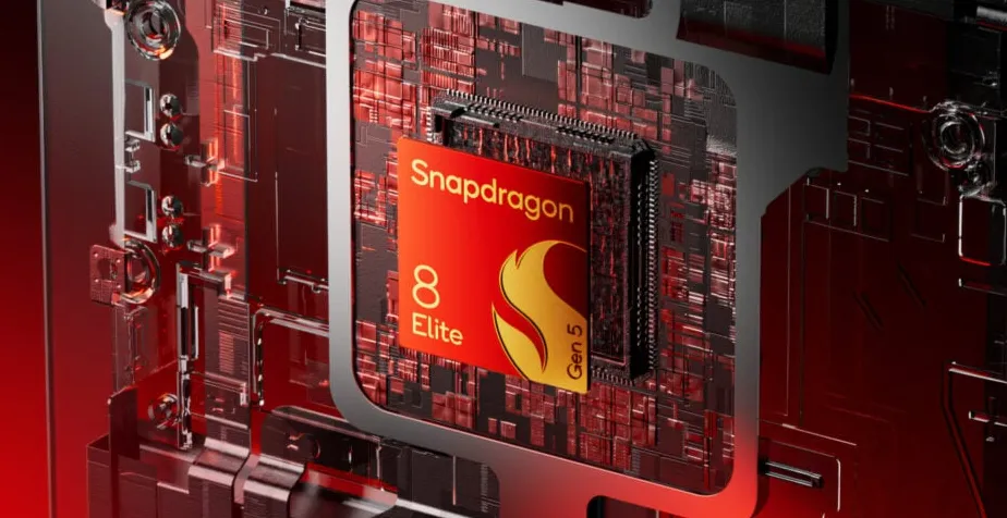 Snapdragon 8 Elite Gen 6 Bocor: Chipset 2nm Bisa Picu Kenaikan Harga Flagship 2026 Snapdragon 8 Elite Gen 6 Bocor: Chipset 2nm Bisa Picu Kenaikan Harga Flagship 2026