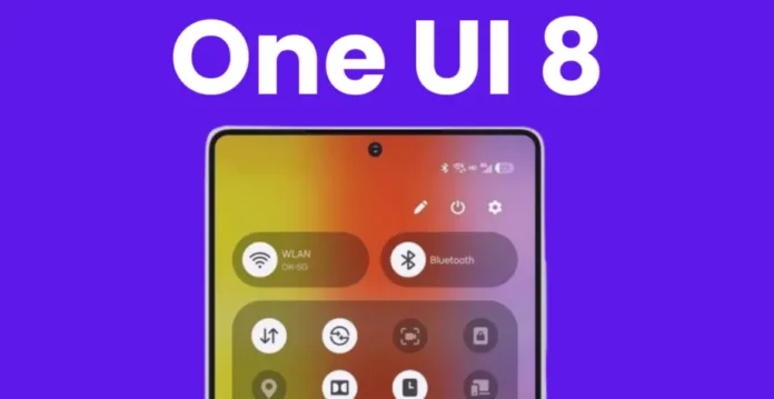 image-1761884948111-2181.webp Daftar perangkat Samsung yang sudah menerima update One UI 8 berbasis Android 16