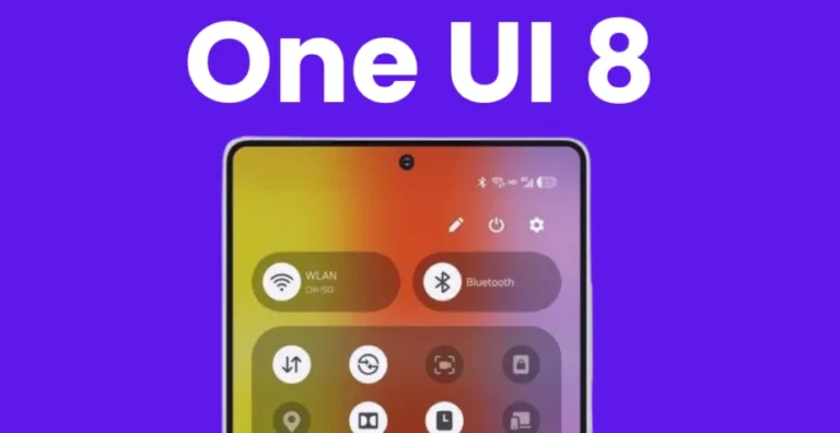 One UI 8 Resmi Hadir: Daftar Lengkap Perangkat Samsung yang Sudah Dapat Update