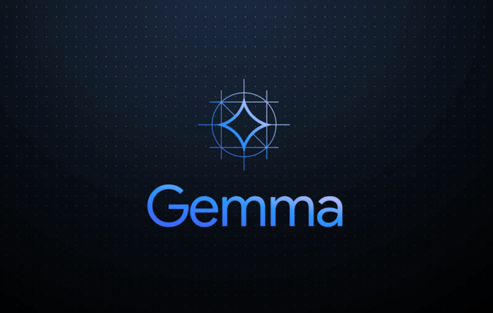 Google Tarik AI Gemma Usai Sebut Senator Marsha Blackburn Lakukan Kriminal