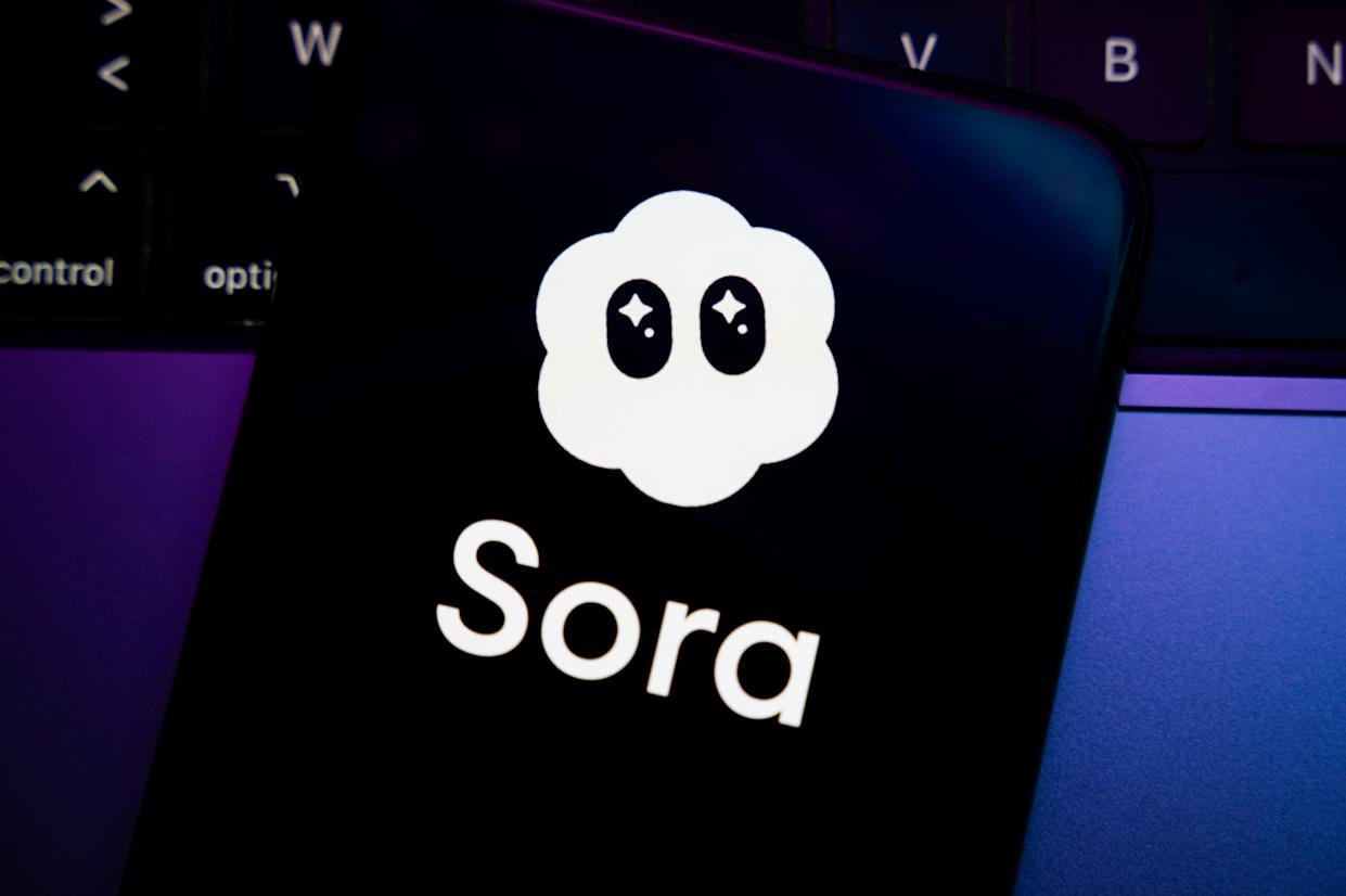 Cameo Karakter di Sora OpenAI: Bikin Video AI dengan Wajah Hewan Peliharaan