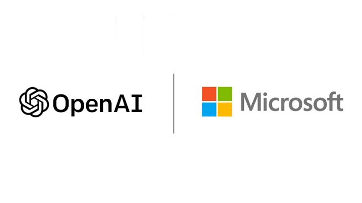 Krisis Listrik AI: Microsoft dan OpenAI Hadapi Dilema Energi