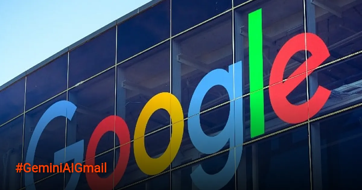 Gemini AI dan Gmail: Kontroversi Baru Privasi Data Pengguna