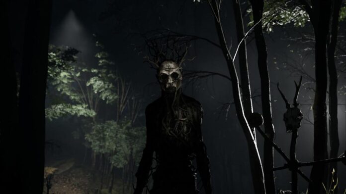 Rilis Game Indie Terbaru: A.I.L.A, Of Ash And Steel, dan Young Suns