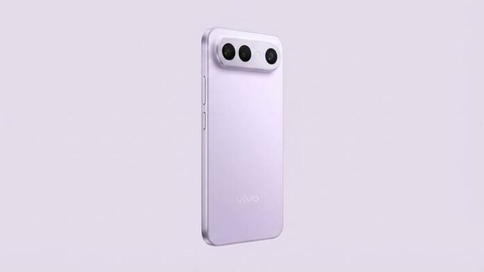Vivo S50 Pro Mini Siap Rilis, Bakal Jadi X300 FE Global