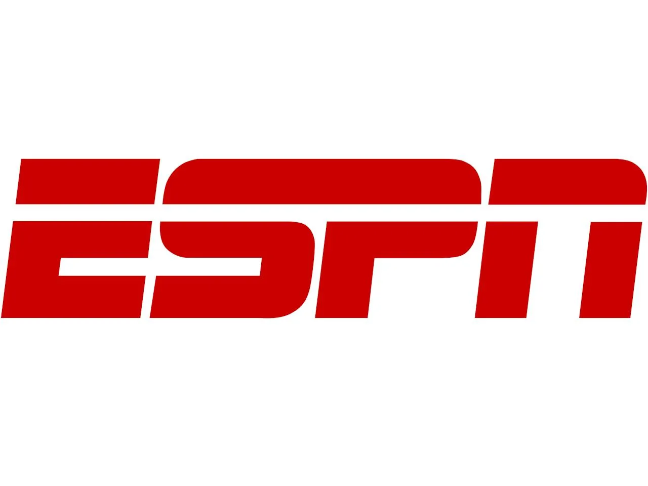 Image for the small product module