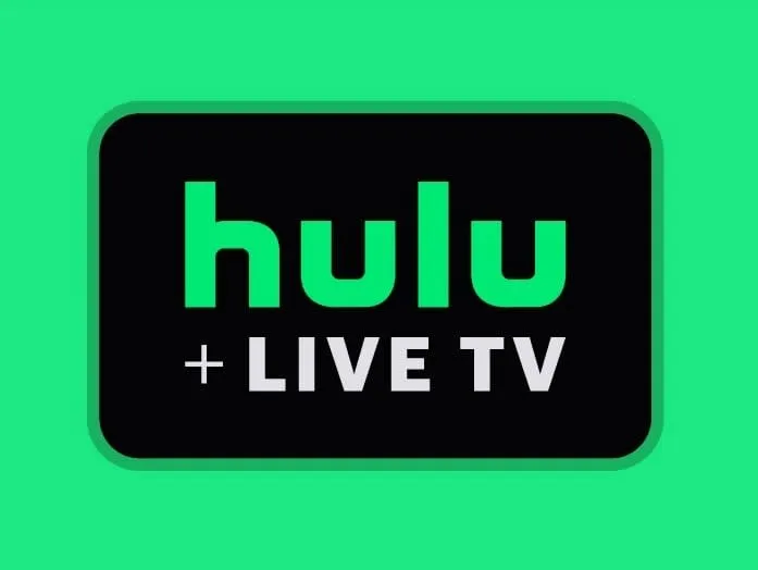 Image for the small product module