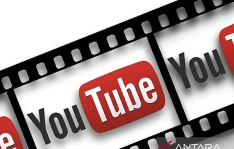 Cara Download Video YouTube dengan Mudah dan Legal