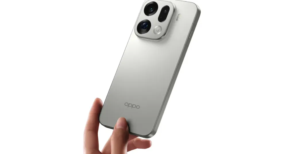 Ponsel Baterai Besar Ancam Dominasi Samsung dan Apple