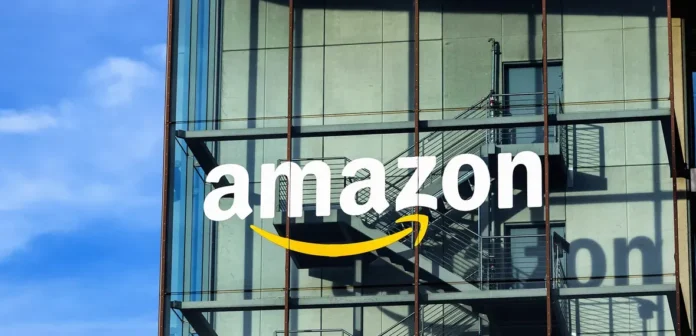 Ilustrasi kesepakatan strategis antara OpenAI dan Amazon Web Services senilai $38 miliar untuk infrastruktur cloud AI