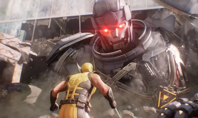 5 Most Anticipated Games