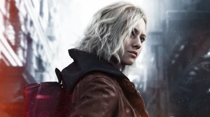 5 Most Anticipated Games