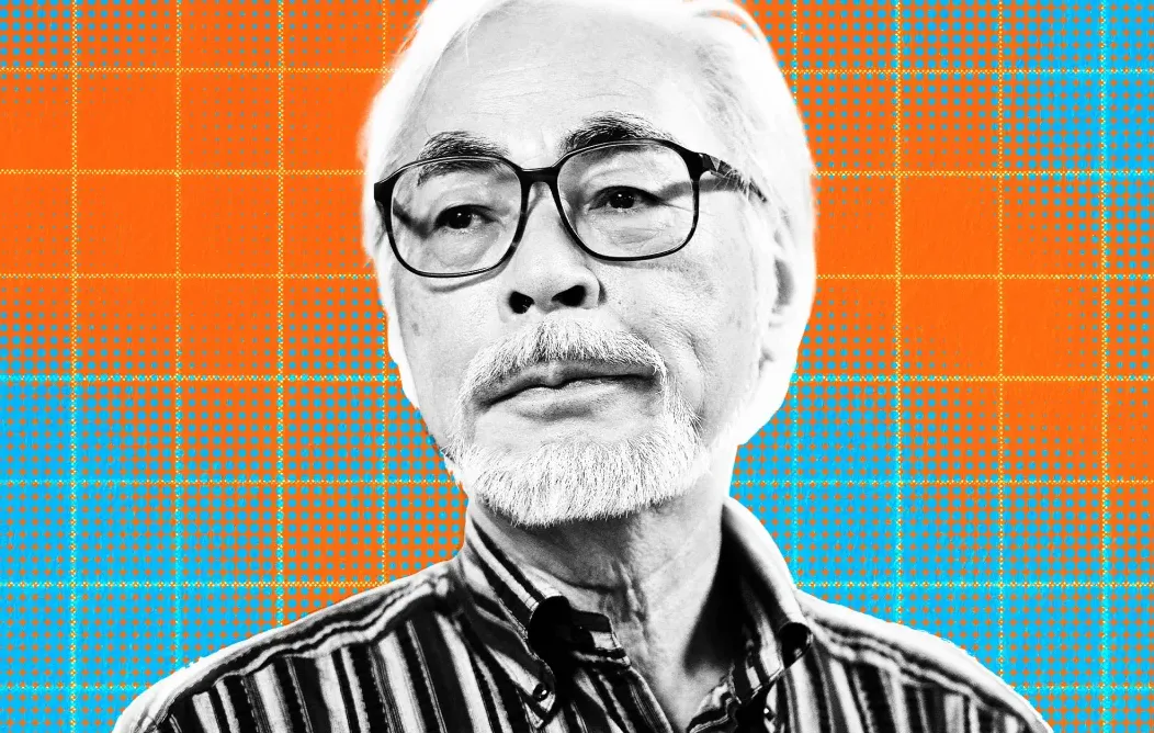 Jepang Protes OpenAI Soal Pelatihan Sora 2 dengan Konten Berhak Cipta