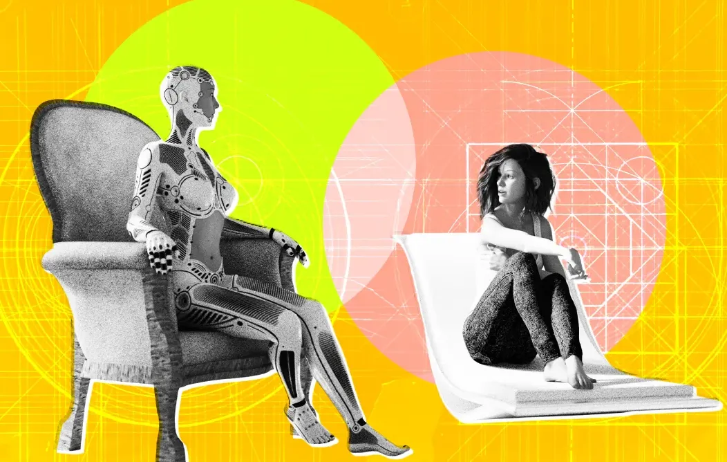 Neuralink dan Tesla Optimus Akan Segera Terintegrasi