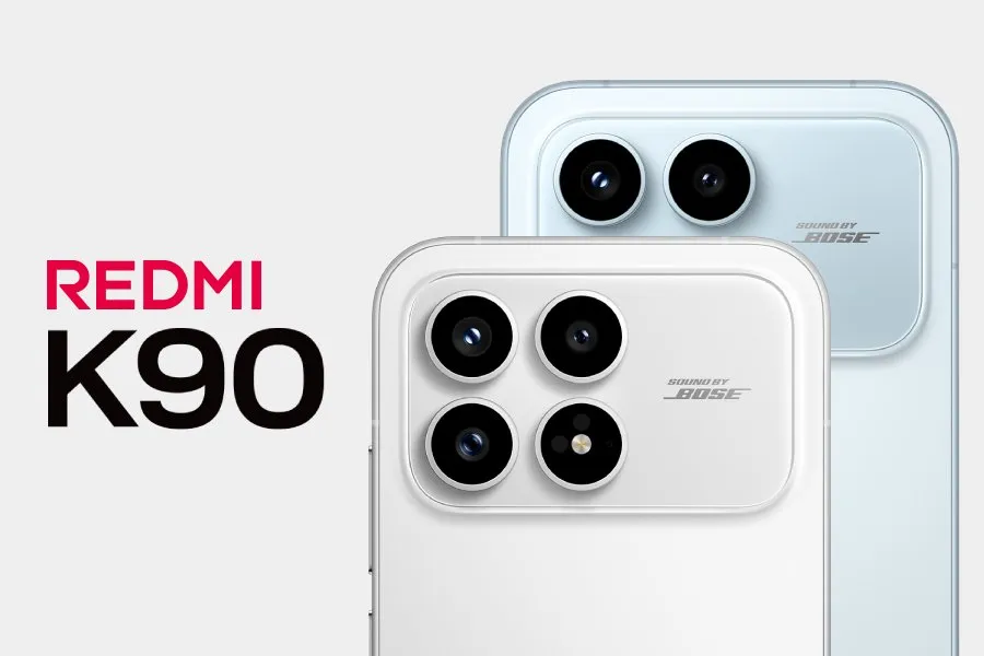Redmi-K90-Launch-Specs-Price