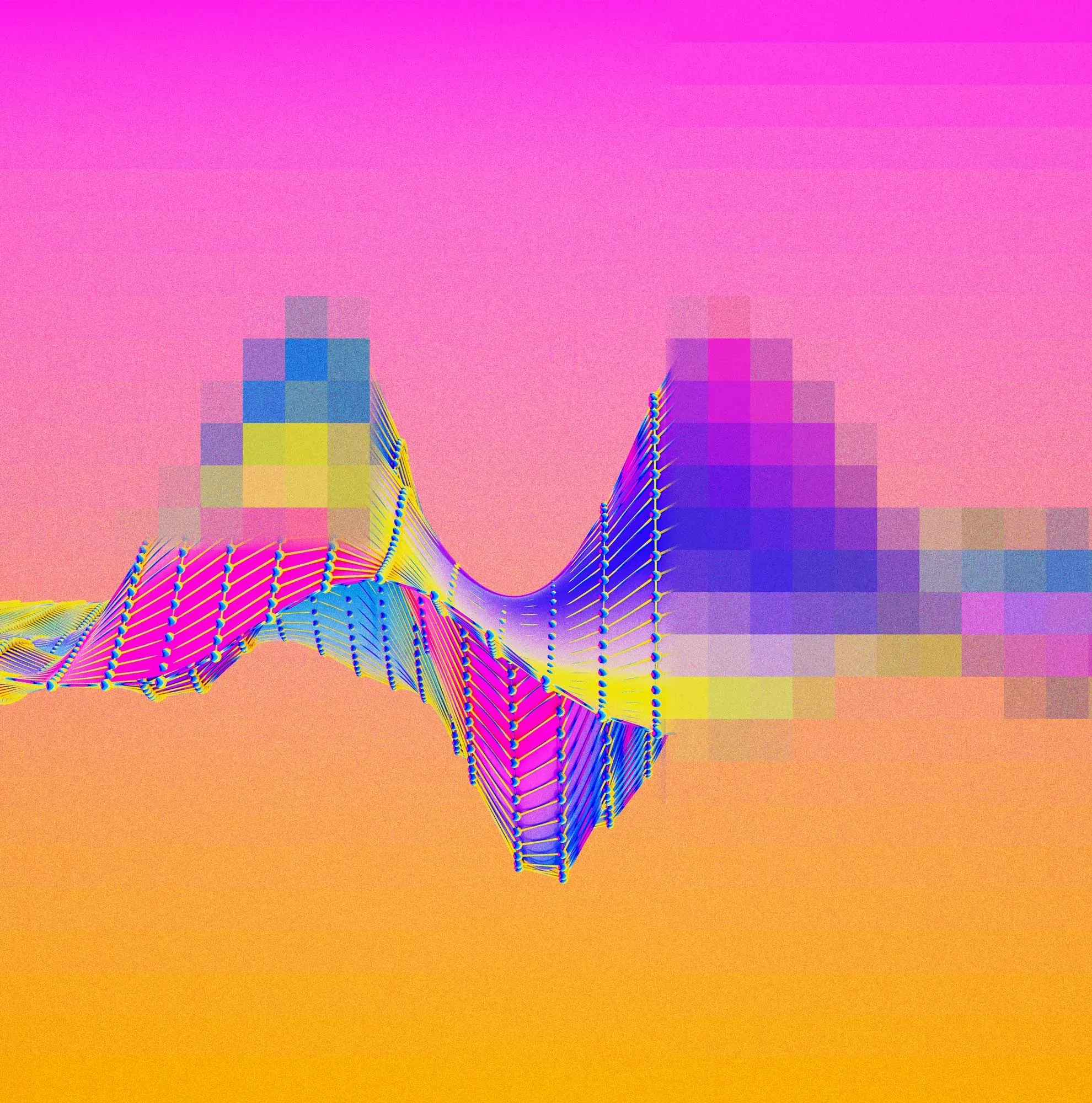 Vrg_illo_Music_algorithm