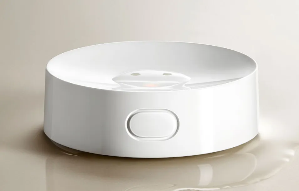 Xiaomi Water Guard 2
