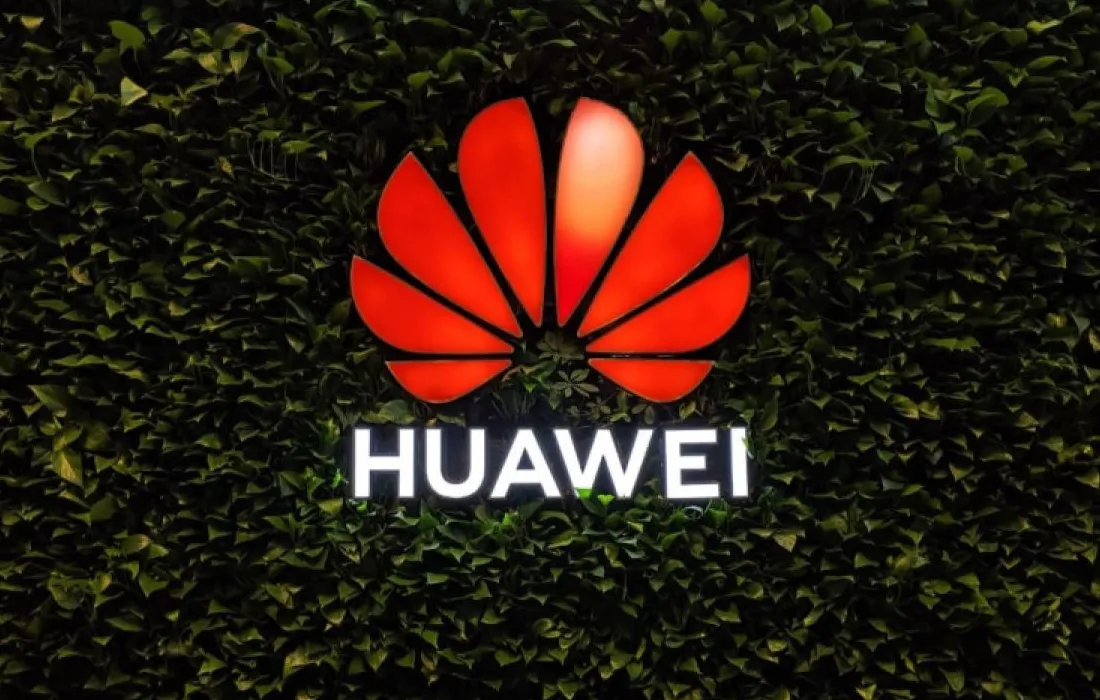 Uni Eropa Bakal Larang Huawei dan ZTE di Jaringan 5G, Ini Dampaknya!