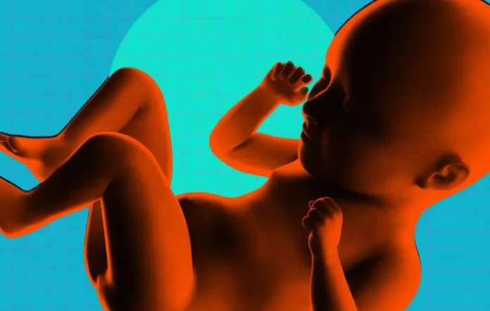 Startup Preventive yang didanai miliarder teknologi meneliti pengeditan gen germline pada embrio manusia untuk bayi hasil rekayasa genetika