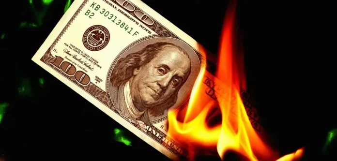 Aplikasi pembuat video AI Sora OpenAI yang menghabiskan biaya operasional mencapai US$5 miliar per tahun menurut laporan Forbes