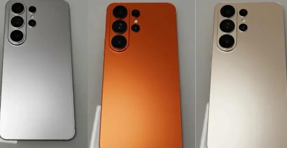 Galaxy S26 Ultra Bakal Punya Performa Kamera Lebih Cepat