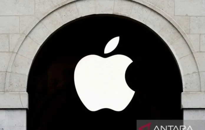 Apple memperkenalkan program baru yang menurunkan komisi untuk pengembang mini app di App Store menjadi 15 persen