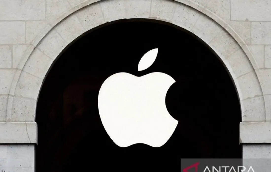 Apple memperkenalkan program baru yang menurunkan komisi untuk pengembang mini app di App Store menjadi 15 persen