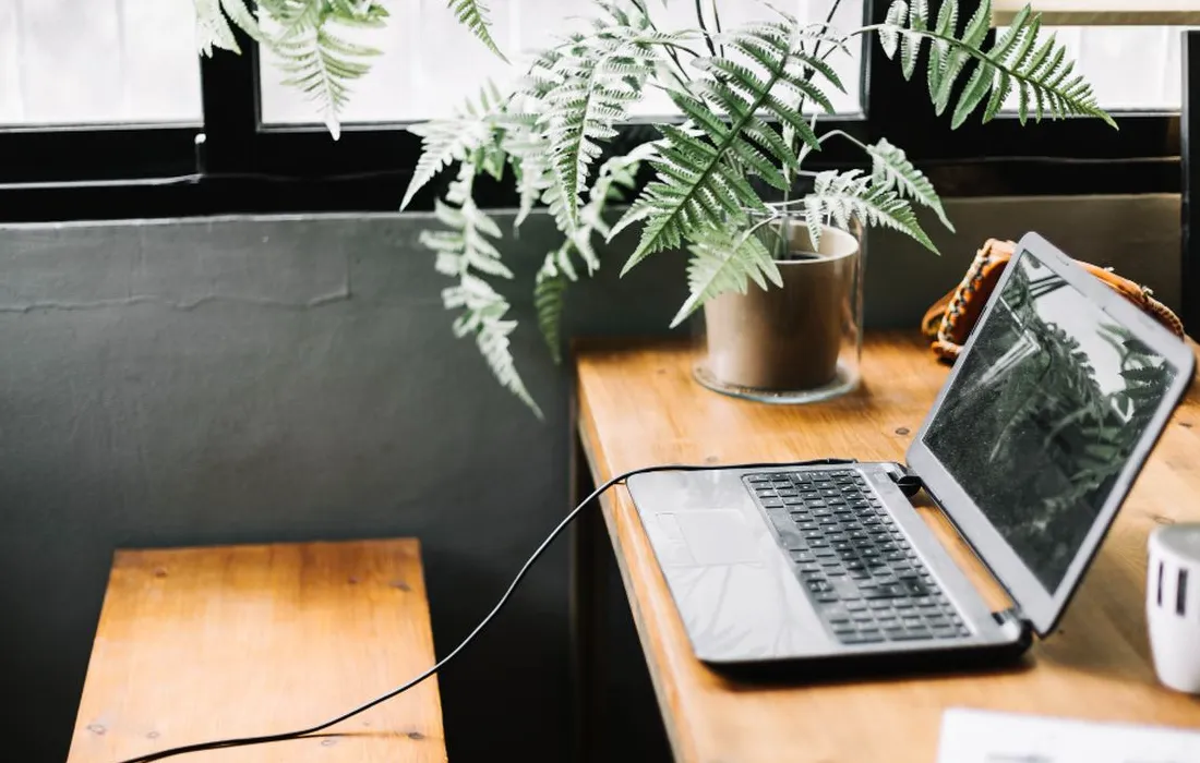 Laptop Cepat Panas? Ini 5 Solusi Efektif Atasi Overheating