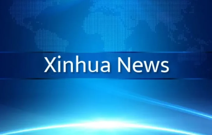 Peneliti kembangkan kembaran digital AI prediksi kesehatan pasien