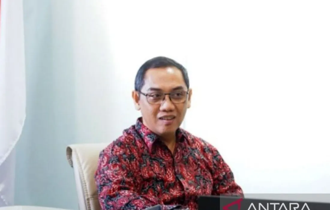 Kemkomdigi Perketat Pengawasan Judi Online dengan Sistem SAMAN