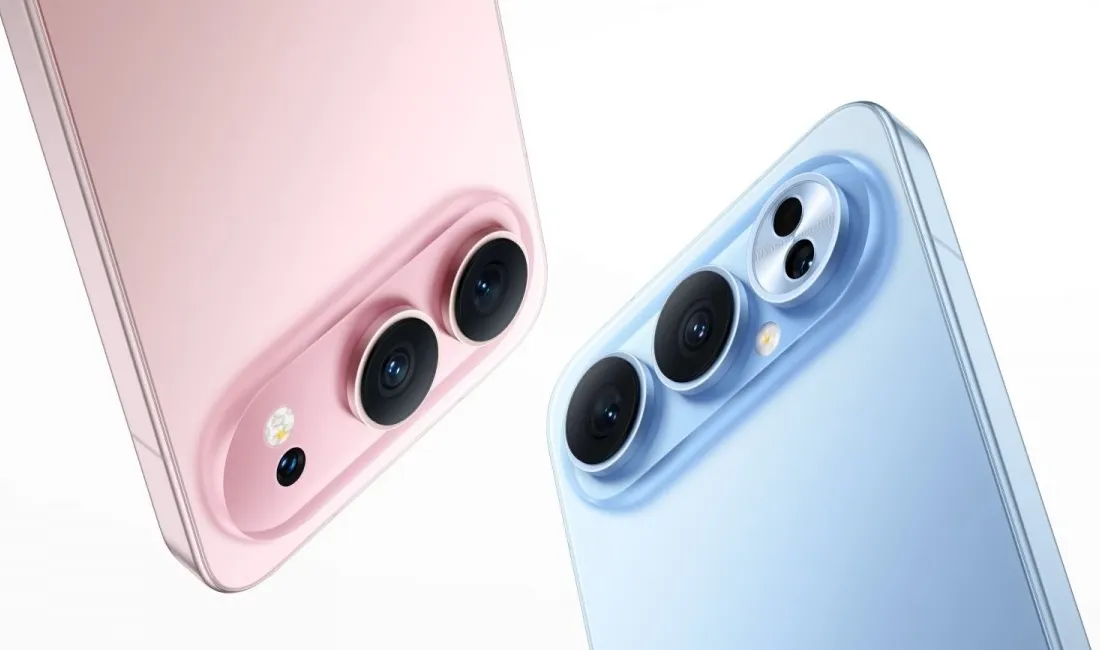 Honor 500 and 500 Pro full specs leak