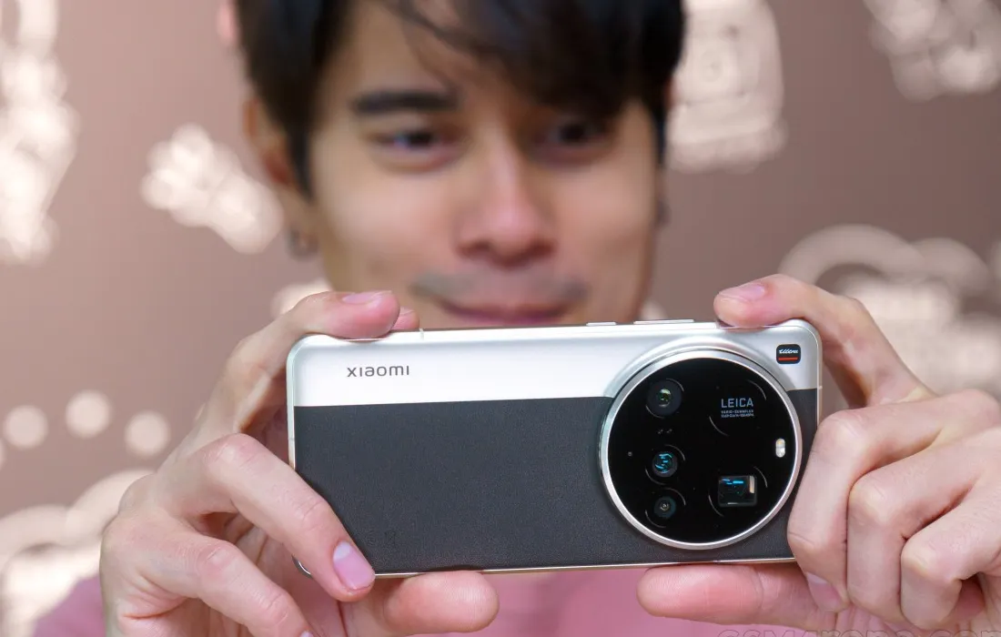 Xiaomi 17 Ultra Rumor: Launch Timeline Sempat di Akhir Desember