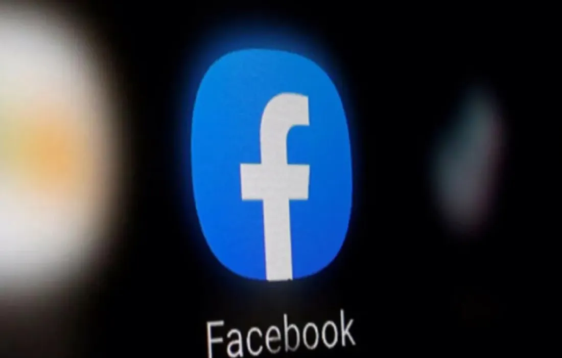 Facebook Rilis Fitur Lacak Pencuri Konten Video