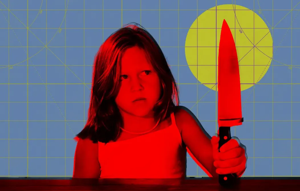 OpenAI Cabut Akses FoloToy Usai Boneka AI Beri Arahan Berbahaya