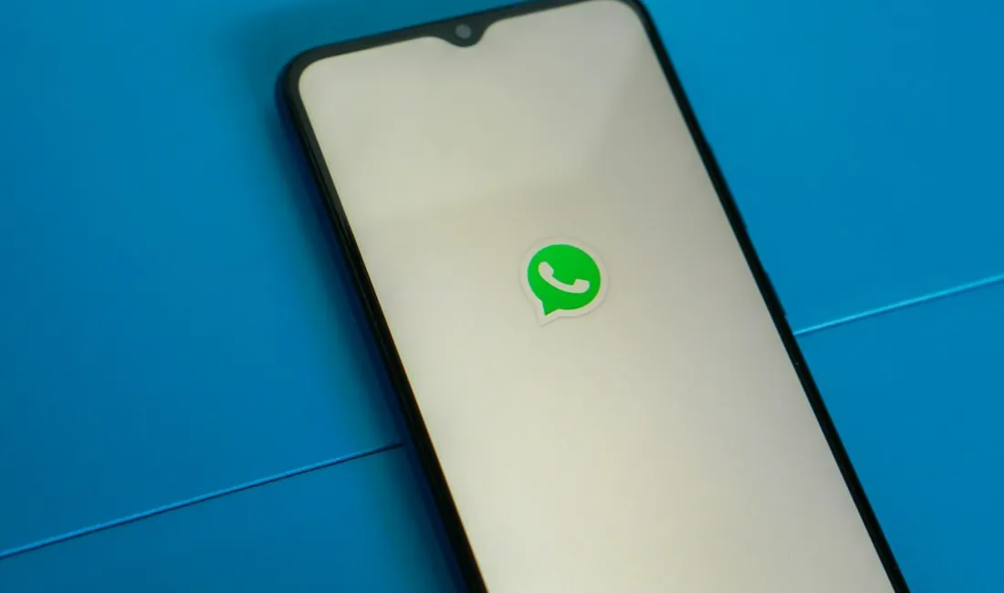 WhatsApp Ekspos 3,5 Miliar Nomor Telepon Pengguna